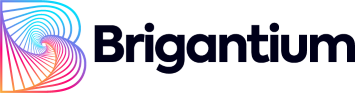 Brigantium 